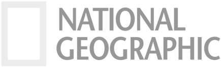 natgeo