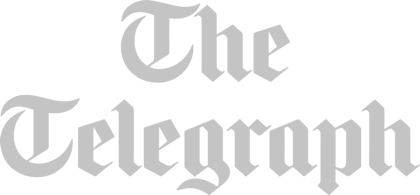 telegraph