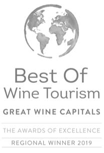 tripadvisor