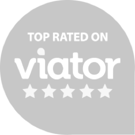 viator
