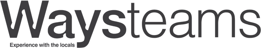 waysteams
