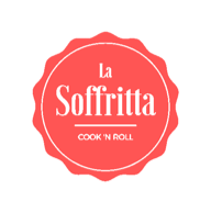 la soffritta