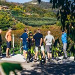 Valpolicella Bike & Wine Explorers, degustazione in cantina in valpolicella, team building valpolicella, ebike valpolicella