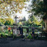 Valpolicella Bike & Wine Explorers, degustazione in cantina in valpolicella, team building valpolicella, ebike valpolicella
