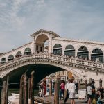 Giornata a Venezia da Verona, attività per gruppi aziendali, giornata aziendale a Venezia, team building Venezia, esperienze incentive a Venezia