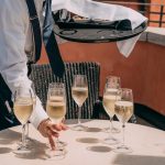 Giornata a Venezia da Verona, attività per gruppi aziendali, giornata aziendale a Venezia, team building Venezia, esperienze incentive a Venezia