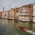 Giornata a Venezia da Verona, attività per gruppi aziendali, giornata aziendale a Venezia, team building Venezia, esperienze incentive a Venezia