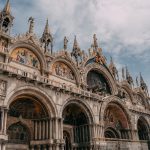 Giornata a Venezia da Verona, attività per gruppi aziendali, giornata aziendale a Venezia, team building Venezia, esperienze incentive a Venezia