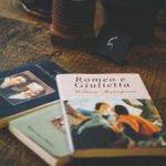 Handmade Tour: Botteghe artigiane & Laboratorio Tipografico, Attività per grupoi aziendali a Verona, Tour tematici Verona, Team Building Verona, Corporate experience Verona, laboratorio aziendale Verona