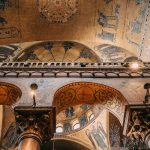 Giornata a Venezia da Verona, attività per gruppi aziendali, giornata aziendale a Venezia, team building Venezia, esperienze incentive a Venezia