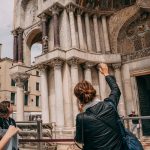 Giornata a Venezia da Verona, attività per gruppi aziendali, giornata aziendale a Venezia, team building Venezia, esperienze incentive a Venezia