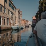 Giornata a Venezia da Verona, attività per gruppi aziendali, giornata aziendale a Venezia, team building Venezia, esperienze incentive a Venezia