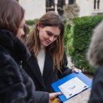 History Challenge alla Scoperta della Città Scaligera, incentive, esperienza corporate a verona, team building verona, attività per gruppi aziendali a verona