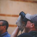 Caccia al tesoro tra le vie del centro storico, team building verona, attività per aziende, gruppi aziendali, esperienze corporate
