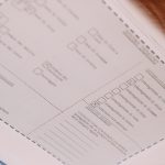 Indagine Gourmet: cena investigativa a Verona, team building verona, corporate, incentive, esperienze aziendali a verona