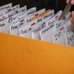 Indagine Gourmet: cena investigativa a Verona, team building verona, corporate, incentive, esperienze aziendali a verona